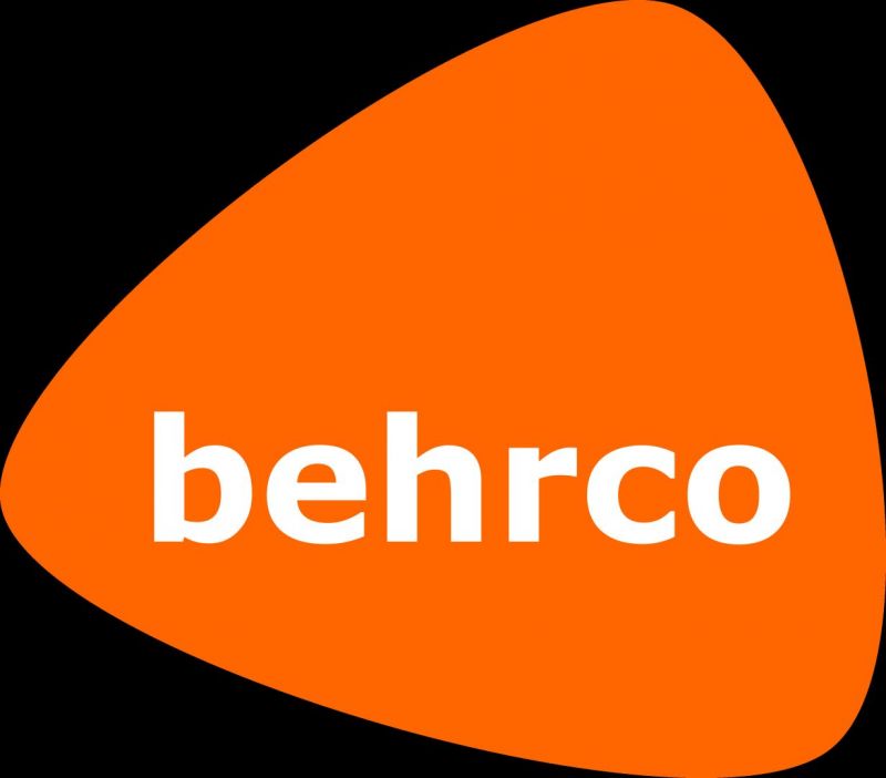 Was steckt eigentlich drin - in Behrco?
